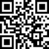 https://qudsonline.ir/xcVp2