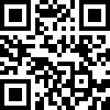 https://qudsonline.ir/xbSk5