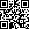 https://qudsonline.ir/xcxhH