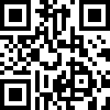 https://qudsonline.ir/xcCXy