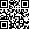 https://qudsonline.ir/xcNP6