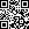 https://qudsonline.ir/xbJ2M