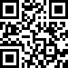 https://qudsonline.ir/xcnsT