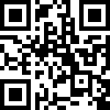 https://qudsonline.ir/xbrzK