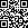 https://qudsonline.ir/x9SNL