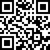 https://qudsonline.ir/x8r3c