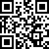 https://qudsonline.ir/xcXCQ