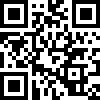 https://qudsonline.ir/xcPxK