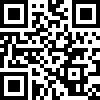 https://qudsonline.ir/xcpfg