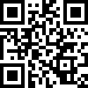 https://qudsonline.ir/xcsp2