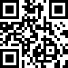 https://qudsonline.ir/xcTXK