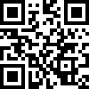 https://qudsonline.ir/x88GT