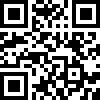 https://qudsonline.ir/xcPp7