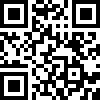 https://qudsonline.ir/xcTVF