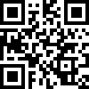 https://qudsonline.ir/x9p2P