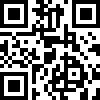 https://qudsonline.ir/x9MMY