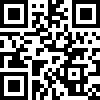 https://qudsonline.ir/x9t2b