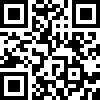 https://qudsonline.ir/x96HV