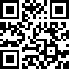 https://qudsonline.ir/x7VC7
