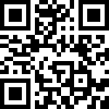 https://qudsonline.ir/x8KKY