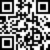 https://qudsonline.ir/xcjpL
