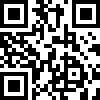 https://qudsonline.ir/x6GSf