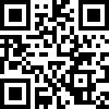 https://qudsonline.ir/x8mX2