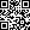 https://qudsonline.ir/x73Bk