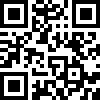 https://qudsonline.ir/x8jYJ