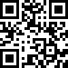https://qudsonline.ir/x7ktR