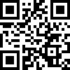 https://qudsonline.ir/xcgqZ