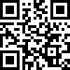 https://qudsonline.ir/xcG3Q