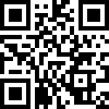 https://qudsonline.ir/x8mbr