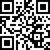 https://qudsonline.ir/xcSpx