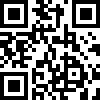 https://qudsonline.ir/x6XyJ