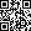 https://qudsonline.ir/x7rbL