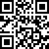 https://qudsonline.ir/xcCn6