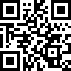 https://qudsonline.ir/xbW28