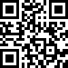 https://qudsonline.ir/x8GfX