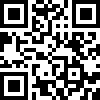 https://qudsonline.ir/x9wRv