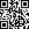 https://qudsonline.ir/x8hT4