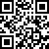 https://qudsonline.ir/xcpSb