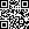 https://qudsonline.ir/xcQ85