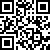 https://qudsonline.ir/x8X3q