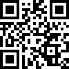 https://qudsonline.ir/xcTdR