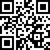 https://qudsonline.ir/x7ptv