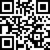 https://qudsonline.ir/xDNM