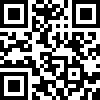 https://qudsonline.ir/x6MyK