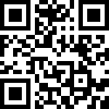 https://qudsonline.ir/x6sYK