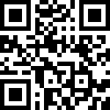 https://qudsonline.ir/x8SmH